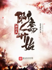 我从亮剑开始崛起