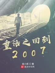 重活之回到2007