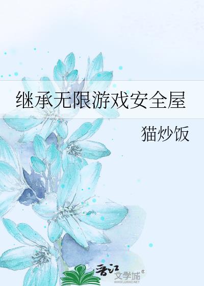 继承无限游戏安全屋